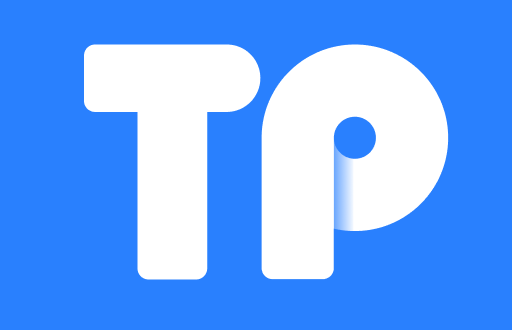 TP钱包多地址转币的简单攻略，让你一键顺利转账
